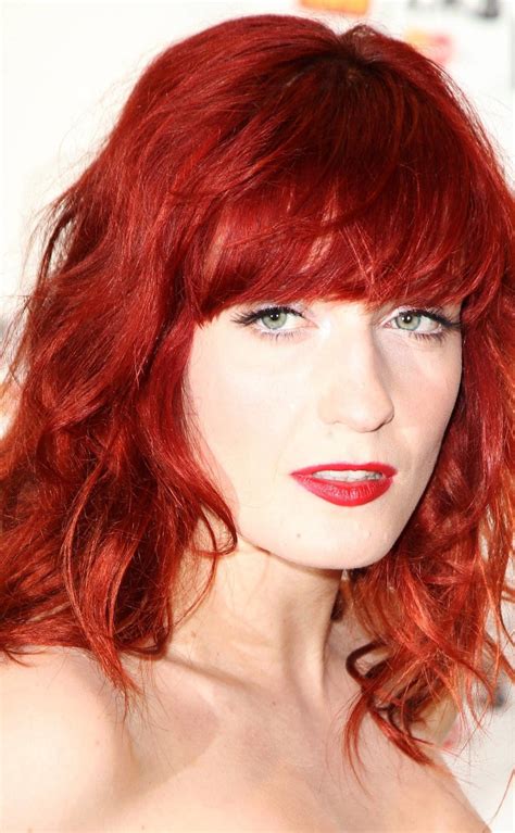 Natural red hair dye. Things To Know About Natural red hair dye. 